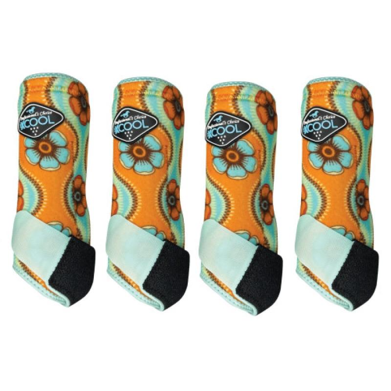 Professionals Choice 2XCool SMB Limited 2024 Flower | M