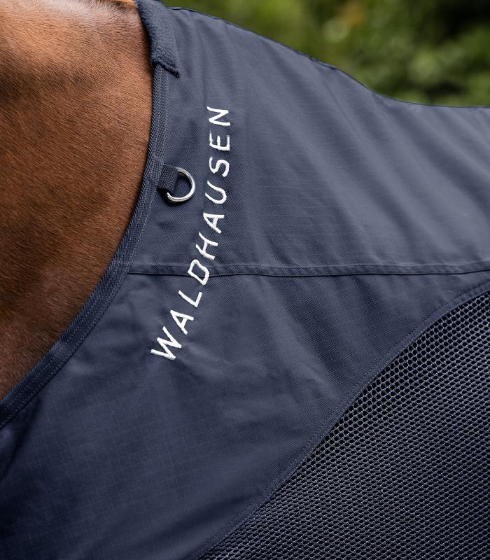 Waldhausen Regen Fliegendecke Comfort