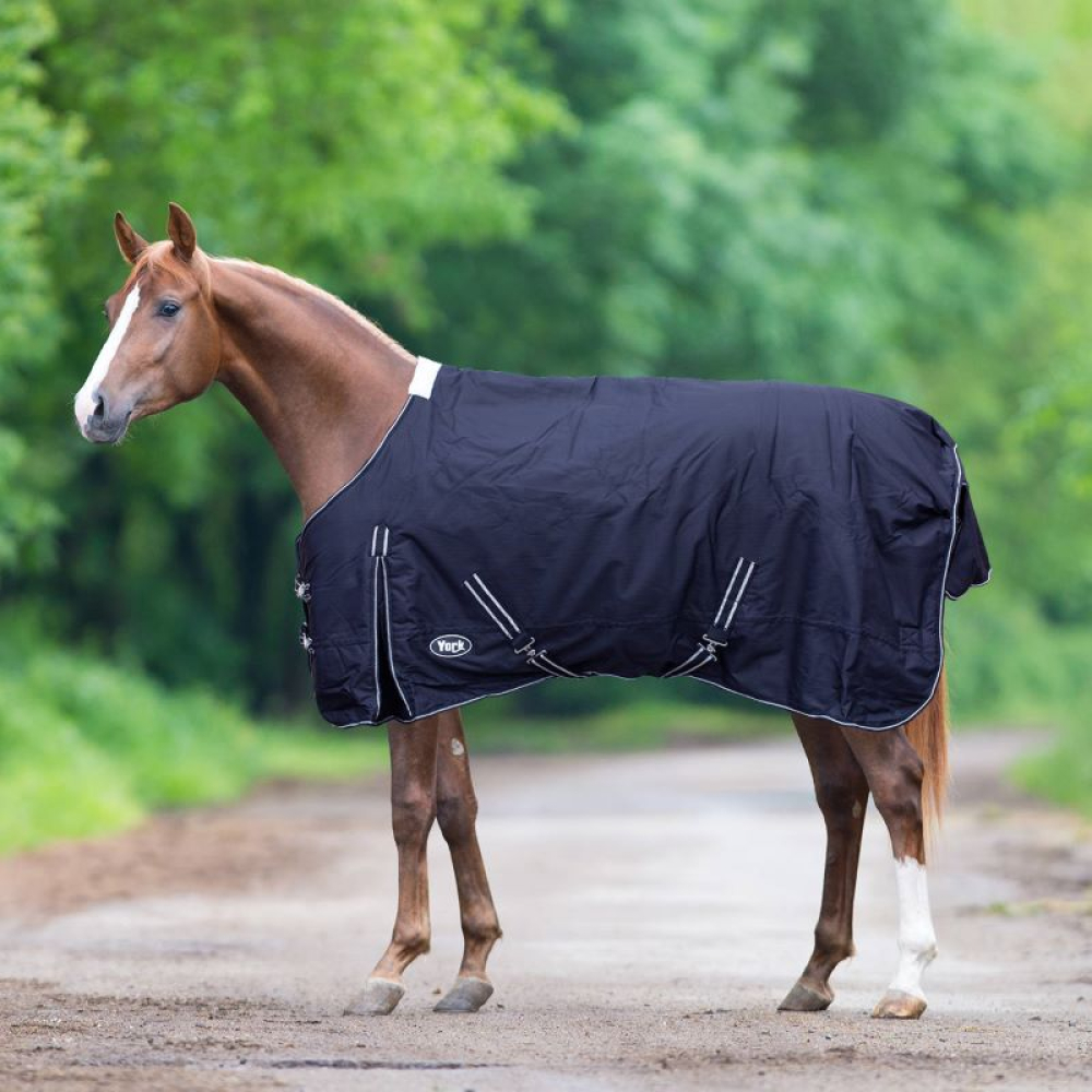 Regendecke 200g Füllung