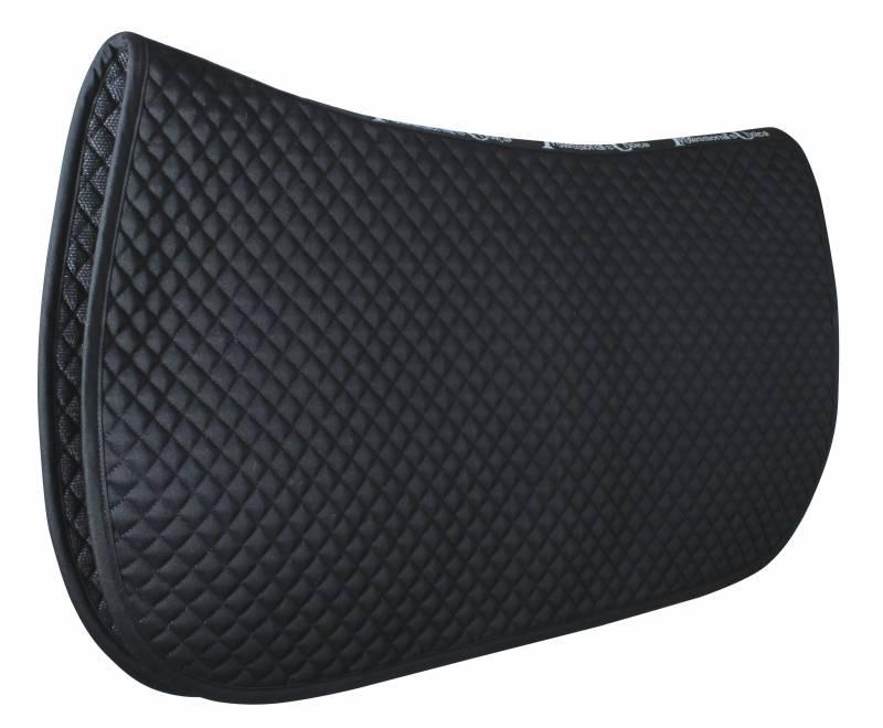 Professional’s Choice Ventech Western Pad Liner
