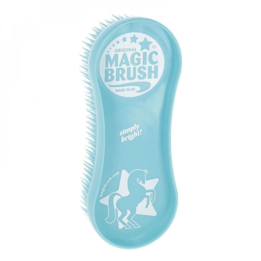 Pferdebürste MagicBrush