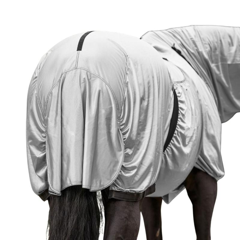 Waldhausen Ekzemerdecke Basic | Sommerekzem