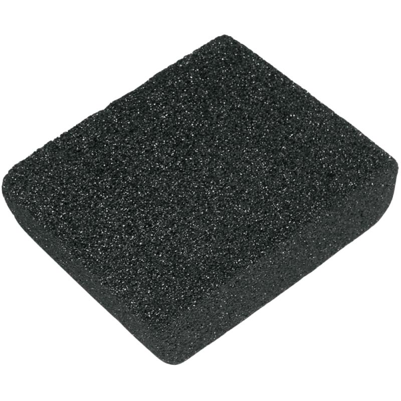 putzstein schmutzstein wonderstone fellpflege pferd striegel