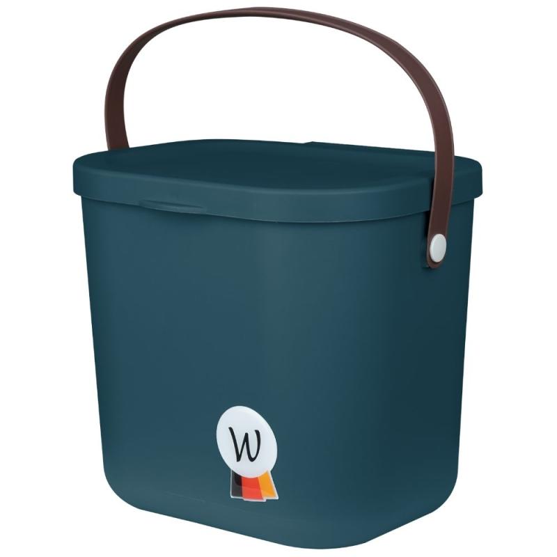 Waldhausen Multibag 6 Liter ECO | Aufbewahrungstasche
