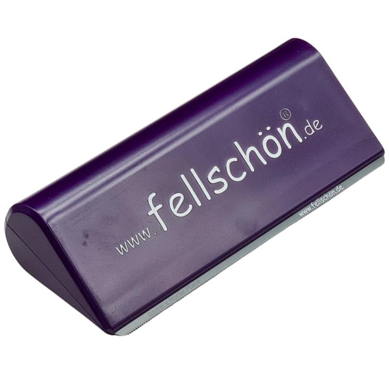 Fellschön Fellwechselhelfer Fellschön Fellwechselhelfer
