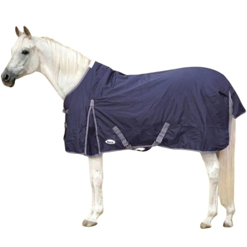 Regendecke 100g Füllung