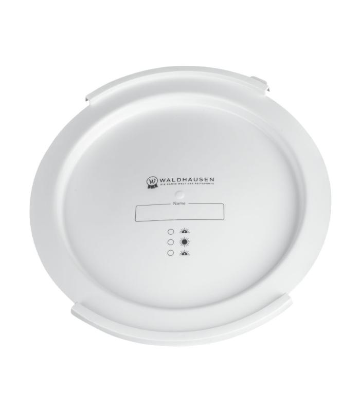 Waldhausen Deckel für Flexischale 10l und 17l
