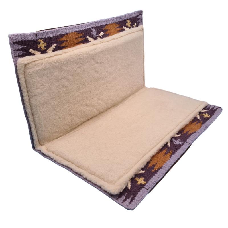 ProfChoice Ventana Night Sky