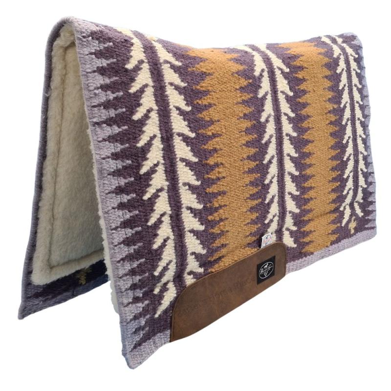 ProfChoice Ventana Night Sky