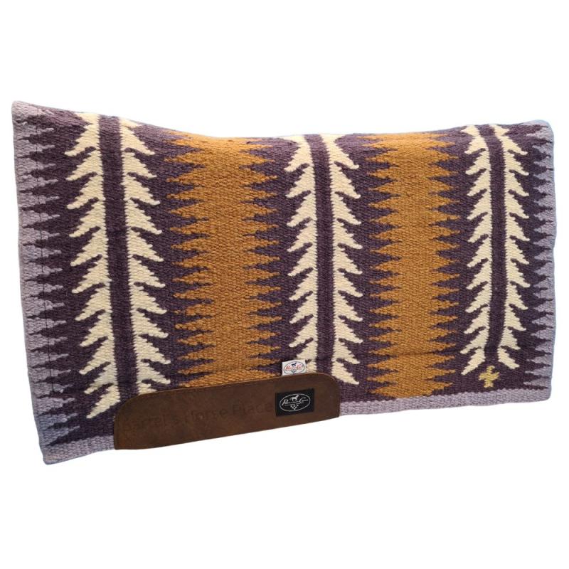 ProfChoice Ventana Night Sky
