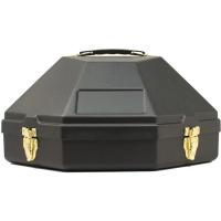 Hutbox Westernhut | Westernreiter