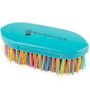 Waldhausen Wurzelbürste Rainbow