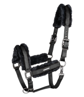 Waldhausen Halfter Paris | Fellhalfter