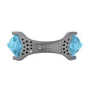 Relax Roller | Waldhausen Health and Care