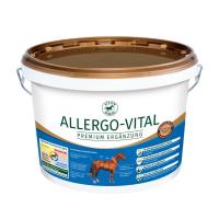 Atcom Allergo-Vital 5kg