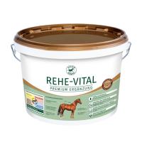 Atcom Rehe Vital 5kg | Mineralfutter