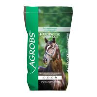 Agrobs Haferwiese Sportmüsli 15kg