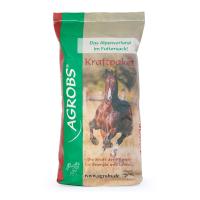 Agrobs Kraftpaket 20kg