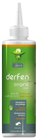 Animaderm Derfen Original Lotion