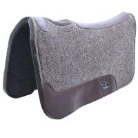 Westernpad Westernfilzpad CSF | atmungsaktiv & elastisch