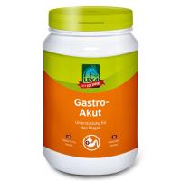 Lexa Gastro Akut | Magenprobleme bei Pferde