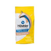 Höveler PUR.STIXX Banane 1kg
