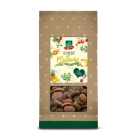 Lexa Pferdekräcker Multimix 1kg | verschiedene Sorten