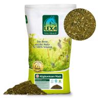 Lexa Allgäuwiesen Mash 15kg