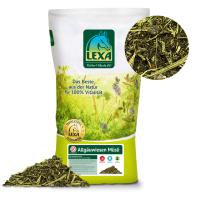 Lexa Allgäuwiesen Müsli 15kg