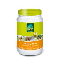 Lexa Gastro Akut 1kg | Ergänzungsfutter