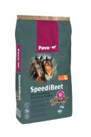 Pavo SpeediBeet 15kg