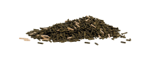 Pavo BiotinForte 3kg | Ergänzungsfutter