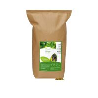 PerNaturam Ginkgo 1kg