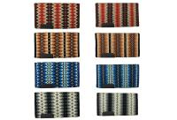 Professionals Choice Show Blanket | Reverse