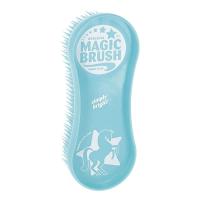 Pferdebürste MagicBrush