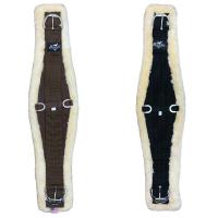 ProfChoice Roper Cinch Lammfell 34"