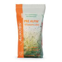 Agrobs Pre Alpin Wiesencobs 20kg
