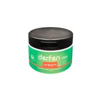 Animaderm Derfen Cream Clear 300ml