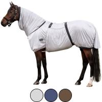 Waldhausen Ekzemerdecke Basic | Sommerekzem