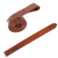 waldhausen tie strap off billet westernsattel pferd westernsattelgurt