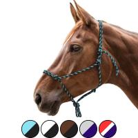 Waldhausen Knotenhalfter | Pferdetraining