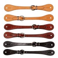 Western Sporenriemen „TrailMaster"