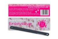 Fellschön Ersatzklinge | Original