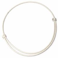 Halsring für Pferde Horseman Neck Rope Western Imports