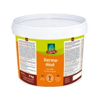 Lexa Derma-Akut 3kg | Unterstützung für Haut und Fell