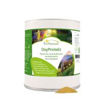 PerNaturam OxyProtekt ImmunTurbo 500g | Antioxidanzien