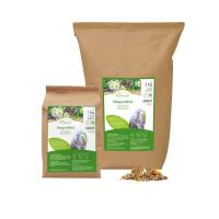 PerNaturam MagenMild Magenkräuter