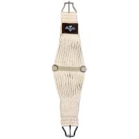 ProfChoice Mohair Roper Cinch