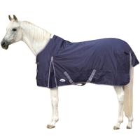 Regendecke 100g Füllung