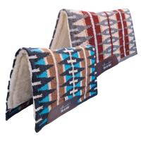 Westernpad ProfChoice SMx Air Ride Sharp Shooter